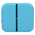 785-02387-Blue-3