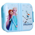 785-02387-Blue-0