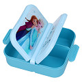 785-02387-Blue-4