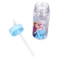 785-02390-Blue-4