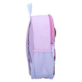 785-02473-Purple-2