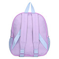 785-02473-Purple-3