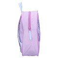 785-02524-Purple-2