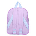 785-02524-Purple-3
