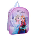 785-02524-Purple-0