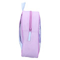785-02524-Purple-2
