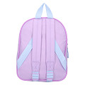 785-02524-Purple-3
