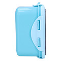 785-02580-Blue-2