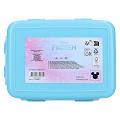 785-02580-Blue-3