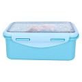 785-02580-Blue-4