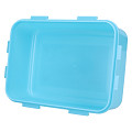 785-02580-Blue-5