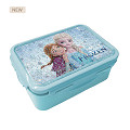 785-02580-Blue-0