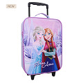 785-04145-Purple-0