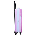 785-04145-Purple-2