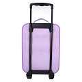 785-04145-Purple-3