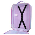 785-04145-Purple-4