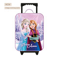 785-04145-Purple-0