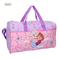 785-04187-Pink-0