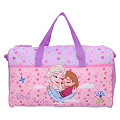 785-04187-Pink-1