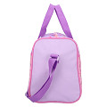 785-04187-Pink-2