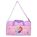 785-04187-Pink-3