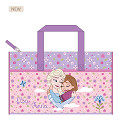 785-04187-Pink-0