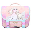 785-4344-Pink-1
