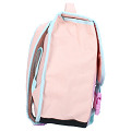 785-4344-Pink-2