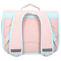 785-4344-Pink-3