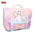785-4344-Pink-0