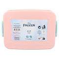 785-4736-Pink-3
