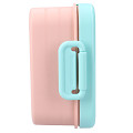 785-4736-Pink-2