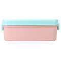 785-4736-Pink-4