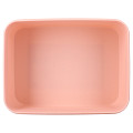 785-4736-Pink-5