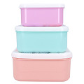 785-4742-Pink-1