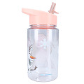 785-4748-Pink-3