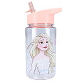 785-4748-Pink-0