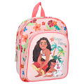 788-00640-Pink-0