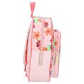 788-00640-Pink-2