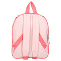 788-00640-Pink-3