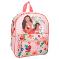 788-00641-Pink-0