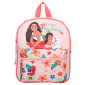 788-00641-Pink-1