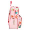788-00641-Pink-2