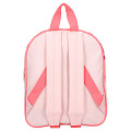 788-00641-Pink-3
