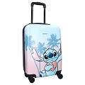 795-00023-Pink-0