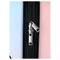 795-00023-Pink-5