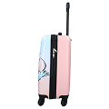 795-00023-Pink-4