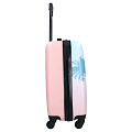 795-00023-Pink-2