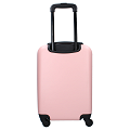 795-00023-Pink-3