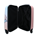 795-00023-Pink-6